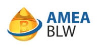AMEA Bitumen, Base Oil and Logistics Convention and Exhibition Dubai 2026