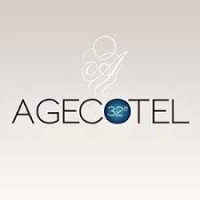 Agecotel Exhibition Nice 2027