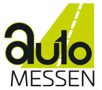 Automessen Lillestrom 2028