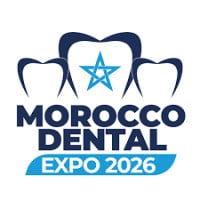 MOROCCO DENTAL EXPO Casablanca 2027