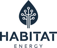 Energy & Habitat Namur 2026