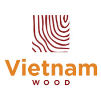 Vietnam Wood Ho Chi Minh 2027