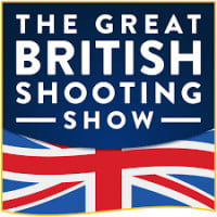 The Great British Shooting Show Birmingham 2027