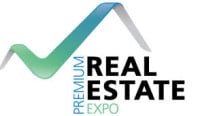 Premium Real Estate Expo Athens 2027
