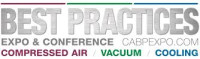 Best Practices Expo & Conference Indianapolis 2026
