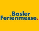 Basler Ferienmesse Basel 2026