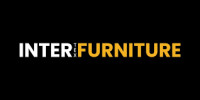 INTERFURNITURE Secaucus 2027