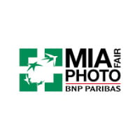 MIA PHOTO FAIR BNP PARIBAS – LA FIERA INTERNAZIONALE D’ARTE DEDICATA ALLA FOTOGRAFIA E ALL'IMMAGINE IN MOVIMENTO Milan 2027