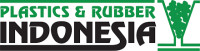 Plastic Recycling Indonesia Jakarta 2026