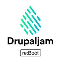 Drupaljam 2026 - The largest Drupal event in the Netherlands Rotterdam 2026