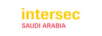 Intersec Saudi Arabia Riyadh 2026