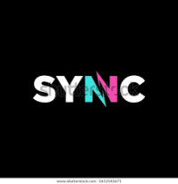 Sync Miramar Beach 2027