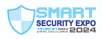 Smart Security Expo Kuala Lumpur 2026