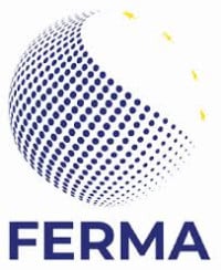 FERMA Łódź 2027