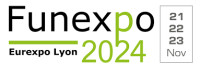 Funexpo Lyon 2026