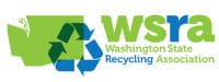 WSRA Annual Conference Ridgefield 2027