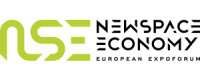 New Space Economy (NSE) Expo Forum Rome 2026