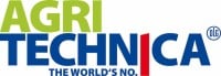 Agritechnica Hanover 2026