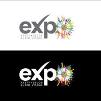 Style and Design Packaging Expo (LIFESTYLE Week Tokyo Autumn) Tokyo 2026