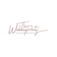 Weddings and Parties Coming soon 2027