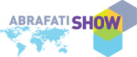 International Coatings Congress São Paulo 2027
