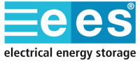 Electrical Energy Storage Exhibition Gandhinagar 2027