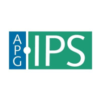 IPS Vienna Vienna 2027