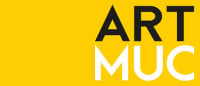 ARTMUC Contemporary Art Fair Munich 2026