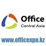 Central Asia Office & School 2027 (Office & School Supplies, Stationery & Creative Goods) Almaty 2027