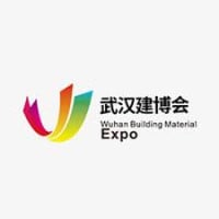 China (Wuhan) International Elderly Care and Health Industry Expo Wuhan 2026
