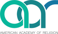 American Academy of Religion Meeting & Exhibition Boston 2028