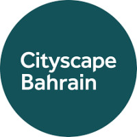 Cityscape Bahrain Bahrain 2026