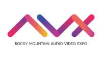 Rocky Mountain Audio Video Expo Denver 2026