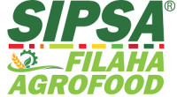 Sipsa-Filaha & Agrofood Mohammadia 2027