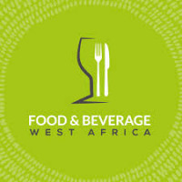 FAB West Africa Exhibition Lagos 2027