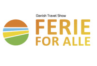 Danish Travel Show Herning 2027
