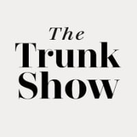 Trunk Show Tampa 2026