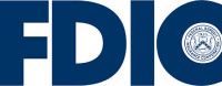 FDIC International Indianapolis 2027