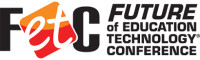 Fetc Conference & Expo Orlando 2027