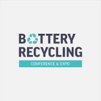Battery Recycling Conference & Expo Frankfurt 2027