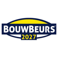 BouwBeurs Utrecht 2027