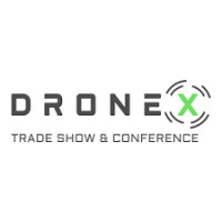Dronex Tradeshow & Conference London 2026
