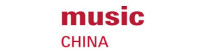 China (Shanghai) International Musical Instruments Exhibition Shanghai 2026