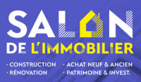 Salon De Limmobilier Toulouse Aussonne 2026