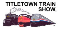 Titletown Train Show Green Bay 2027