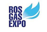 ROS-GAS-EXPO Saint Petersburg 2026