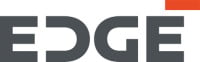 The Edge Scientific Assembly & Exhibition Las Vegas 2026