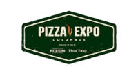 Pizza Expo Columbus Columbus 2026