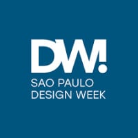 DW - Design Week in Sao Paulo Sao Paulo 2027