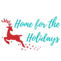 Home for the Holidays Gift Markets Katy 2026